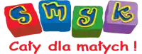 smyk.com