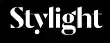 stylight.de