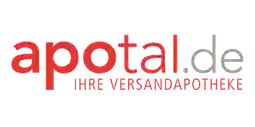 apotal.de