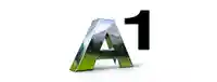 drei.at