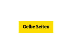 gelbeseiten.de