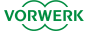 shop.vorwerk.de