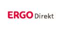 ergo.de
